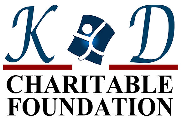 1ad1a9_a121df470da1abe739dd7b3bb32c31ab